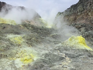 c0051529_039224.jpg