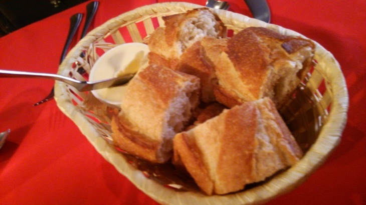 e0166032_21150176.jpg
