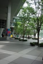 e0080345_73837100.jpg