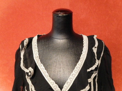 a0159652_13264217.jpg