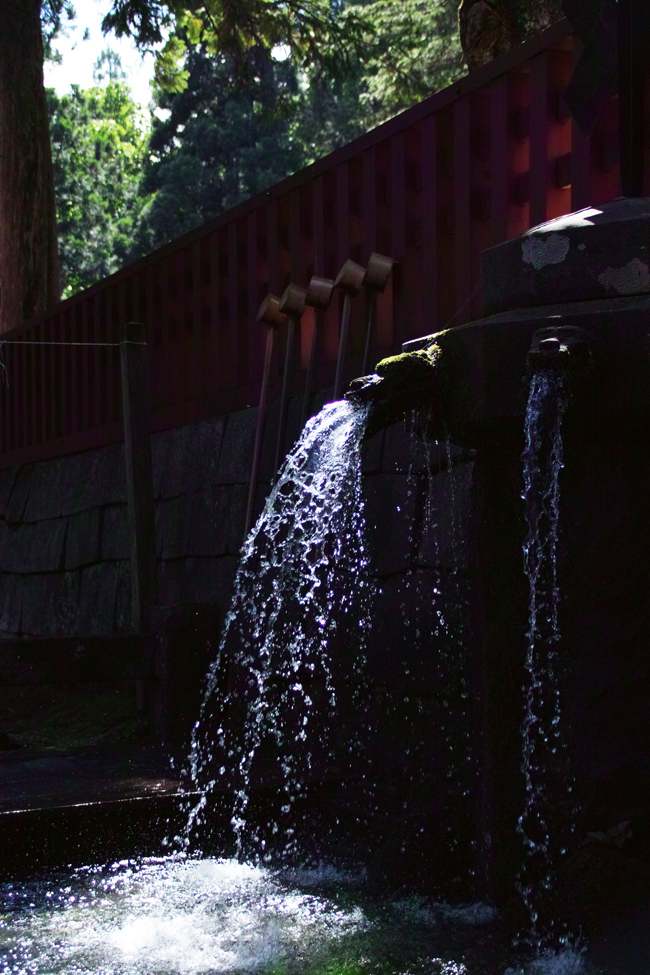 b0049152_1965196.jpg