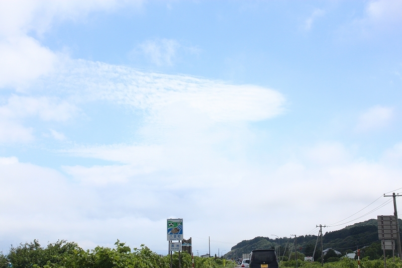 b0250154_20103931.jpg