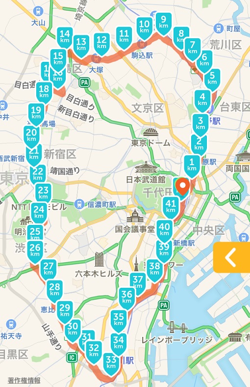 a0242657_19134647.jpg