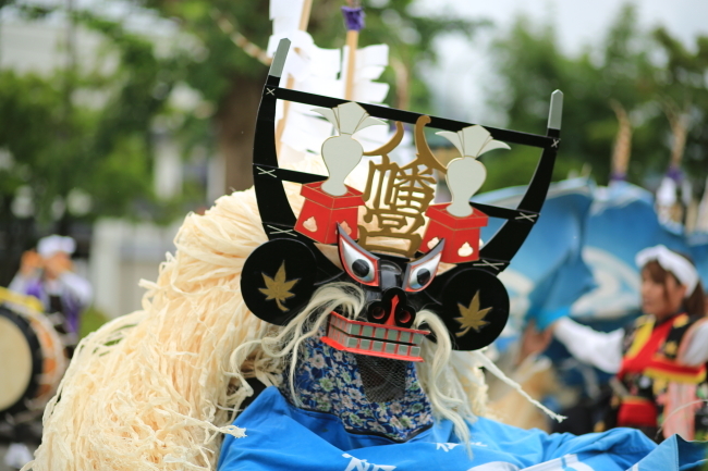 c0251759_20251400.jpg