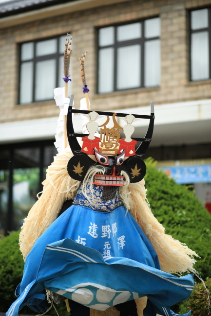 c0251759_20252429.jpg