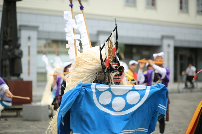 c0251759_20253445.jpg
