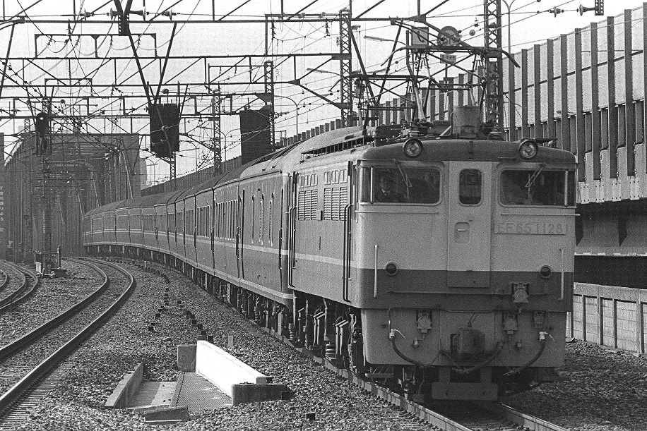 d0336159_20520001.jpg