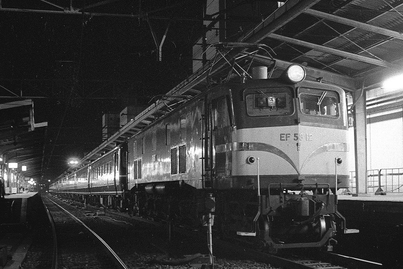 d0336159_20520458.jpg