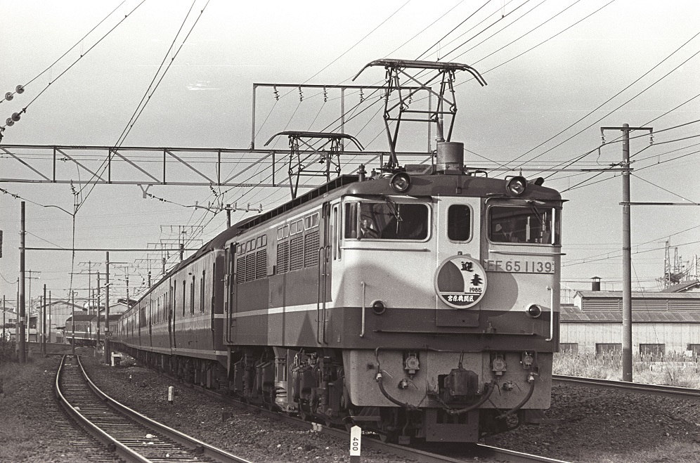 d0336159_20521158.jpg