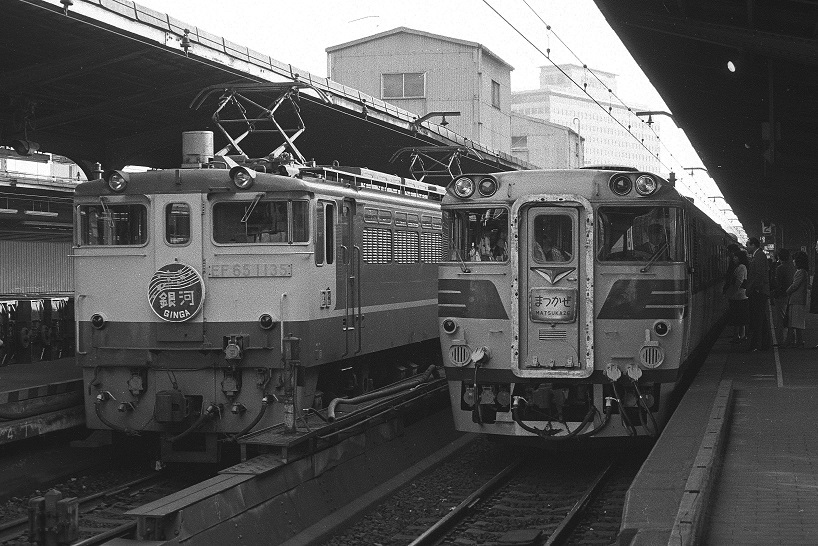 d0336159_20521783.jpg