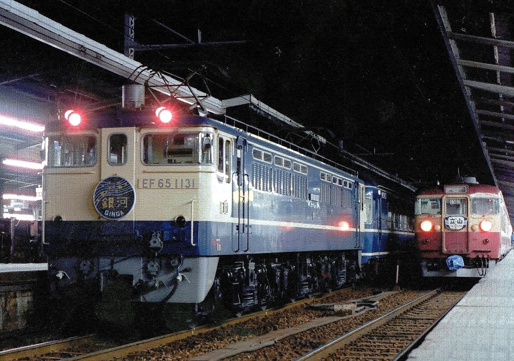 d0336159_20523594.jpg