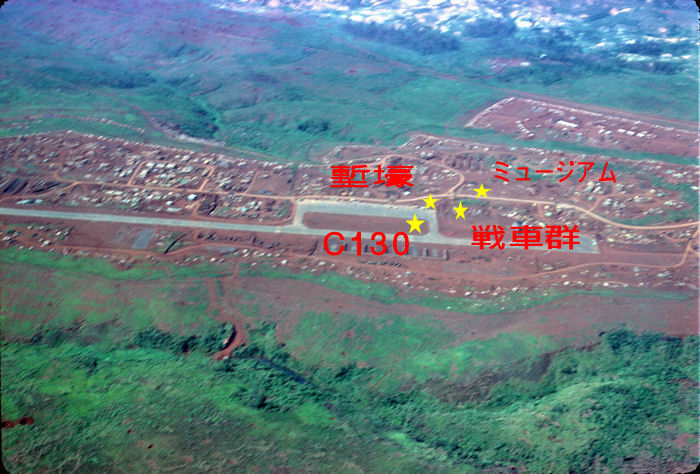 a0106965_085198.jpg