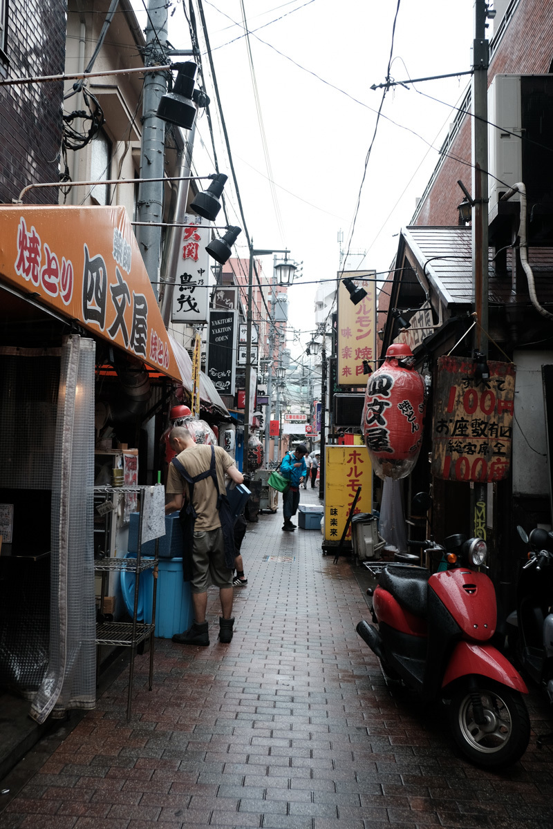 c0084666_22391935.jpg