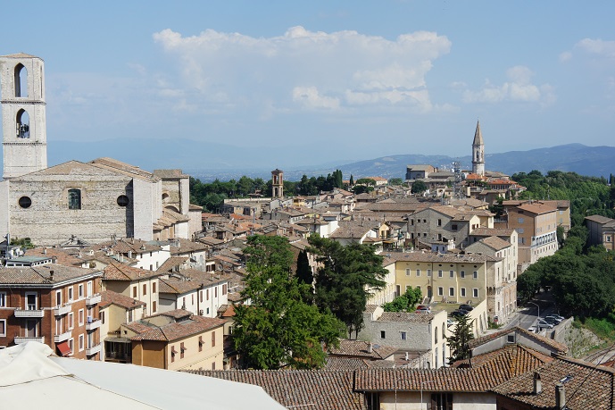 f0146466_2213377.jpg
