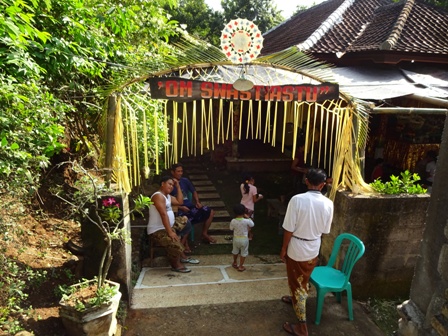d0083068_7501378.jpg