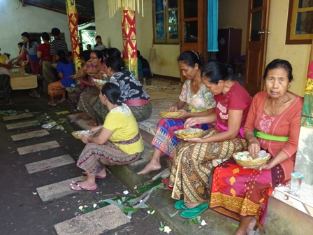 d0083068_8182222.jpg