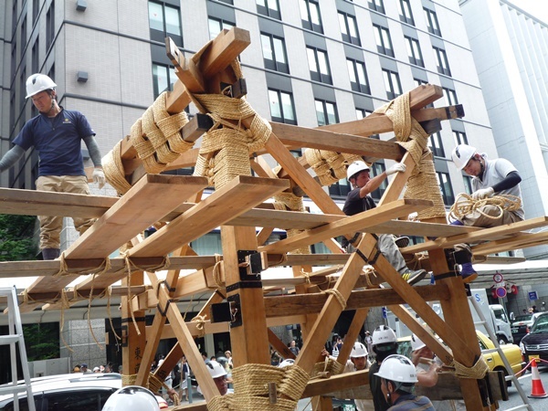 e0177271_13050062.jpg