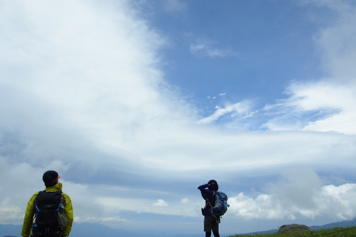 e0307372_21362145.jpg