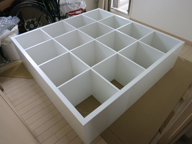 b0144174_21355012.jpg