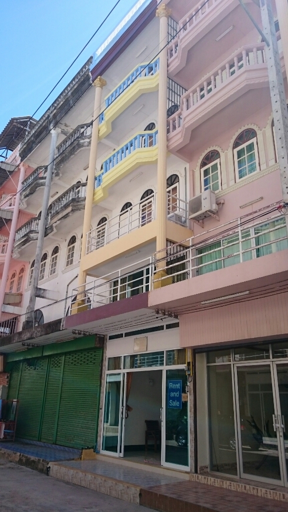 d0144077_22142759.jpg