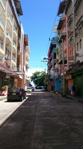 d0144077_22145101.jpg