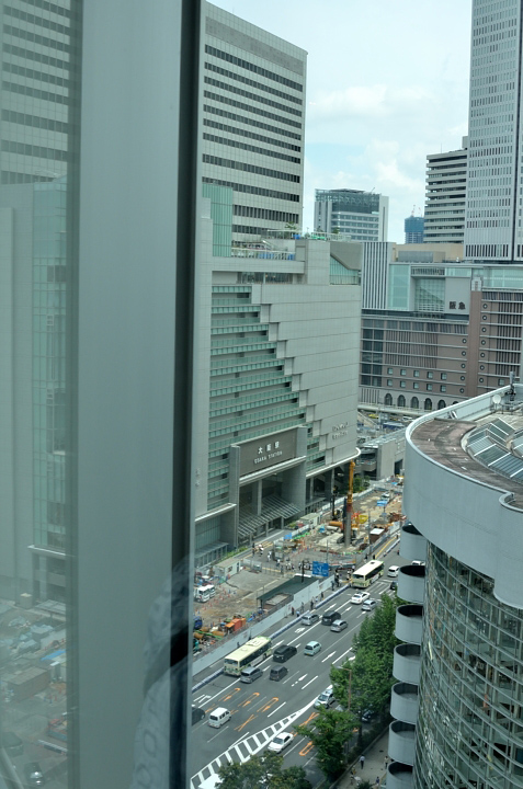 f0108478_10165160.jpg
