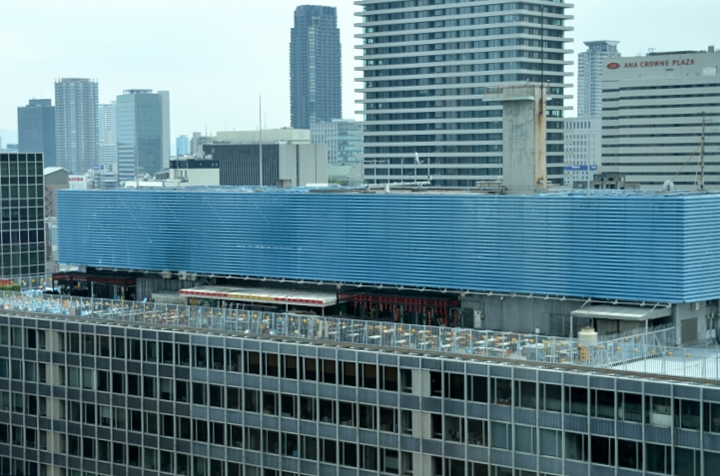 f0108478_1021627.jpg