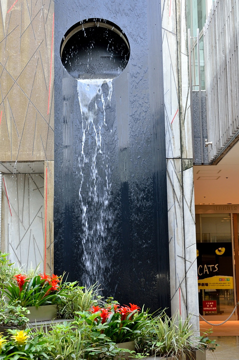 f0108478_1023986.jpg