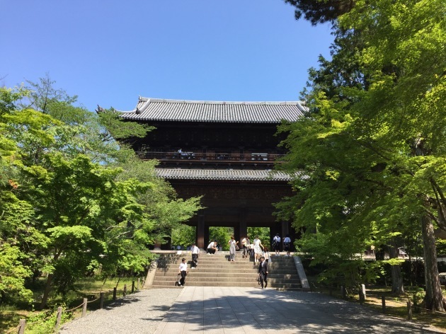 b0290384_21372051.jpeg