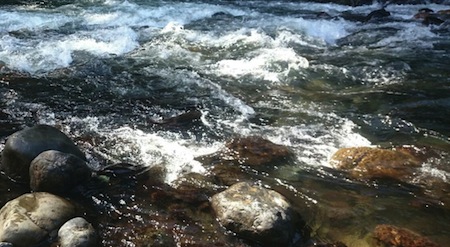 c0146788_10521993.jpg