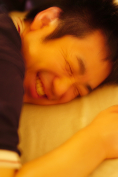 c0242791_11563814.jpg