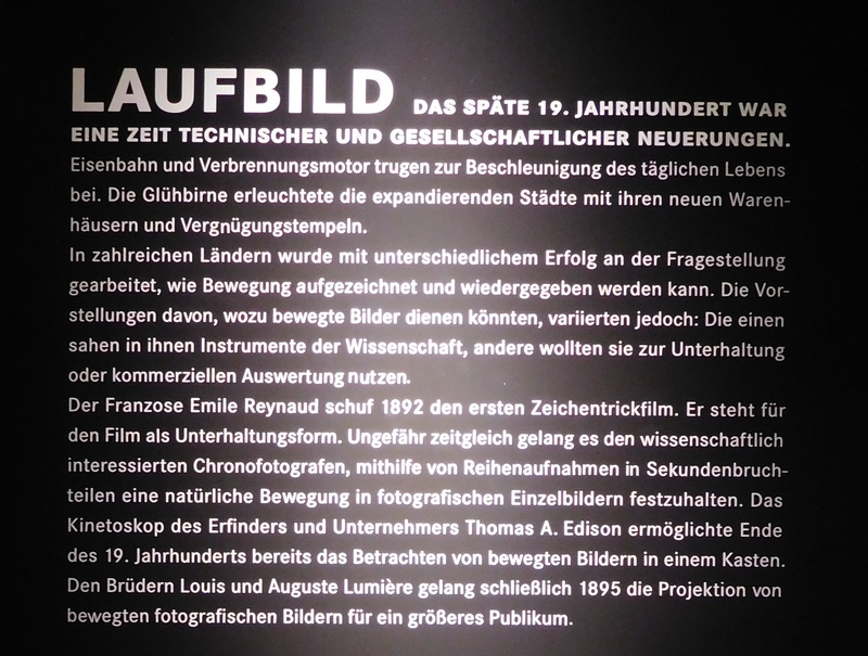 d0335791_1225119.jpg