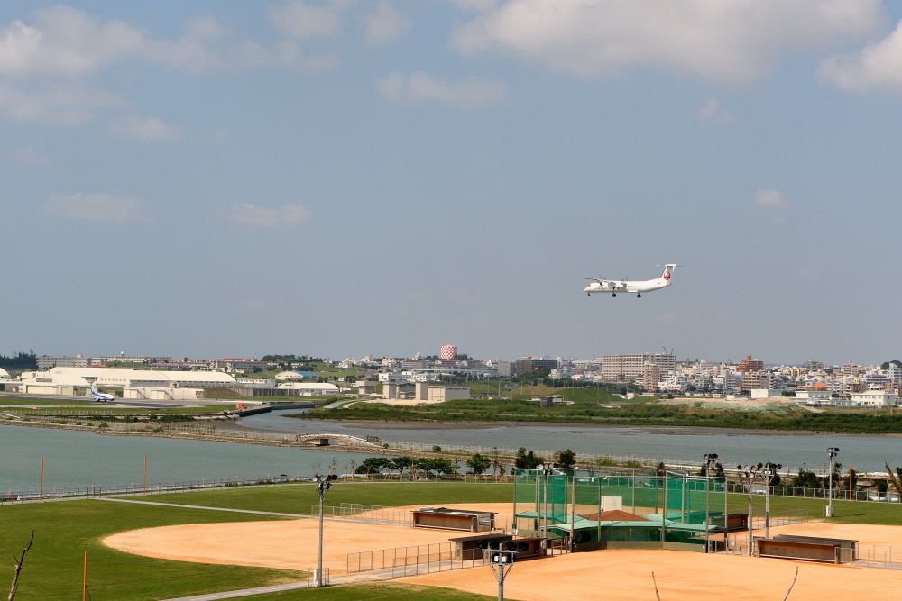 e0204891_2012464.jpg