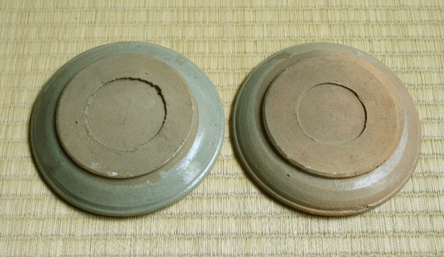 f0151592_231326100.jpg