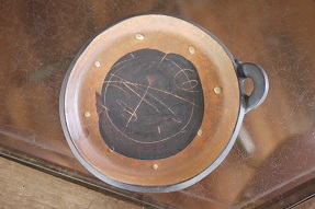 f0226293_1875726.jpg