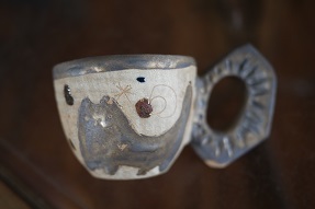 f0226293_1891541.jpg