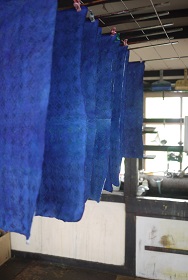 f0226293_9172720.jpg