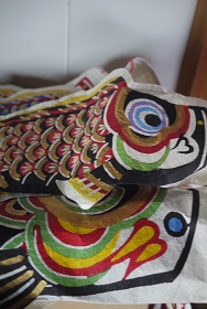 f0226293_9204543.jpg