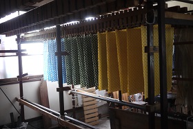 f0226293_9214864.jpg