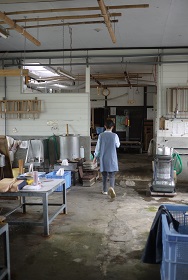 f0226293_9222359.jpg