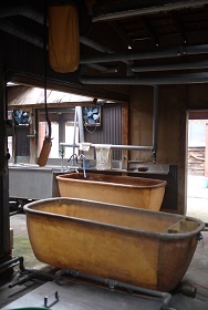 f0226293_922882.jpg