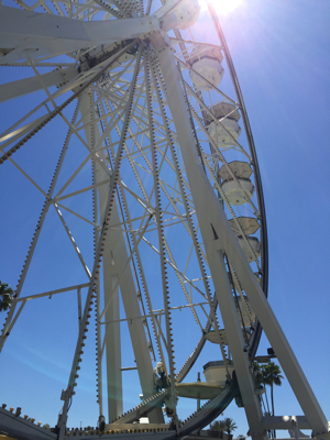 c0033994_07341699.jpg