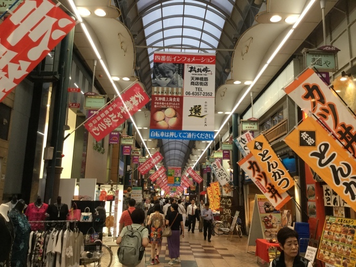 f0268294_21300706.jpeg