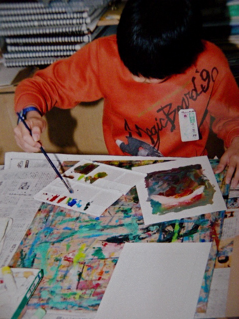 a0199297_21756.jpg