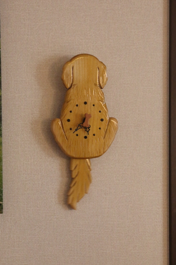 b0275998_1101412.jpg