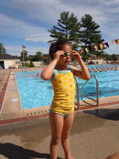 d0103098_831754.jpg