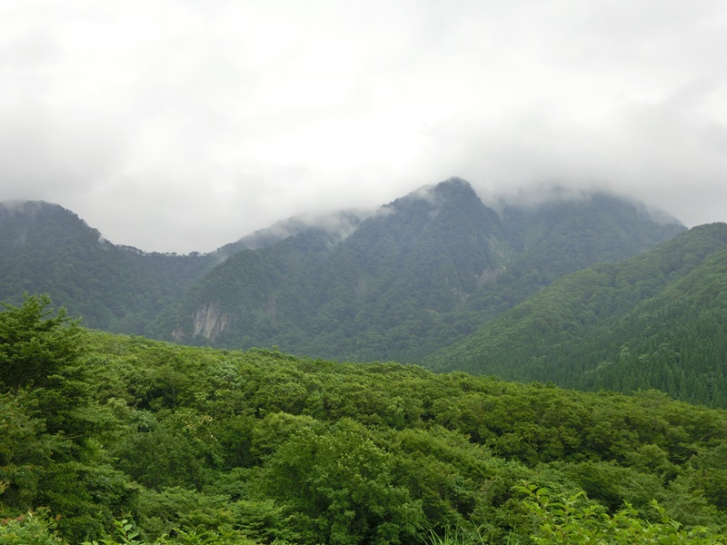 e0190698_15291293.jpg