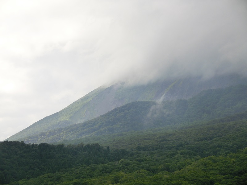 e0190698_15292040.jpg