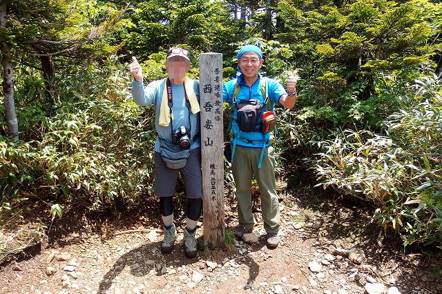 e0137200_21235285.jpg