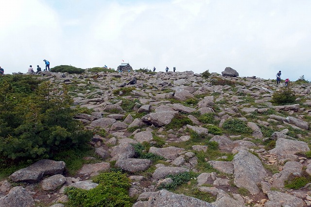 e0137200_21241976.jpg